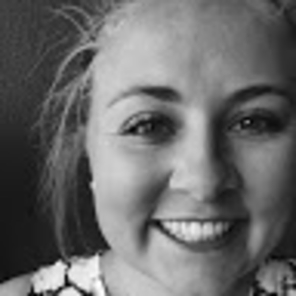 Meet your Posher, Alexis - Picture 1 of 1